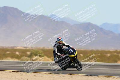 media/Mar-08-2025-TrackXperience (Sat) [[277b597a28]]/3-Level 2/Session 4 Turn 11 and 12 Inside/